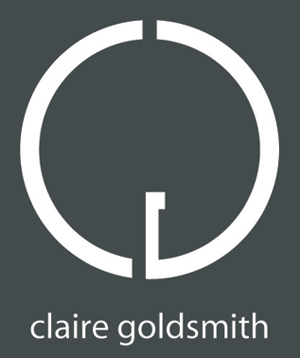 claire-goldsmith-logo300px